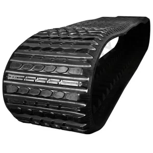 2035-020 510X101.6X51 Rubber Track AGCO Tractor RT120