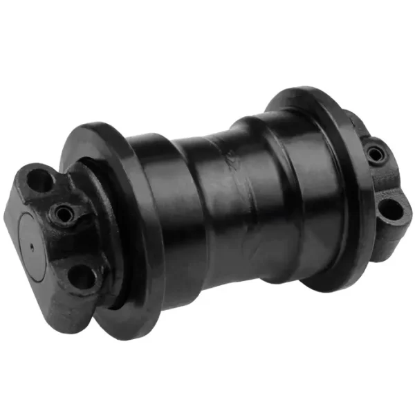 206-1265 Caterpillar 320C 320D 320E 323D 323E Bottom Roller