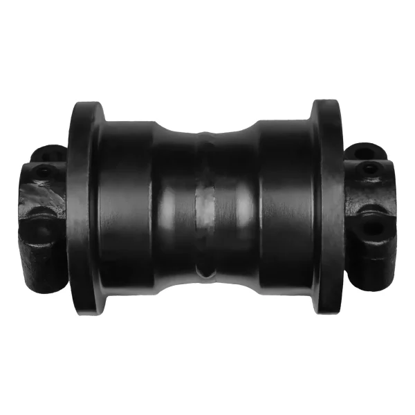 207-30-00511 Komatsu PC300-7E0 PC300-8 PC300LC-8 Bottom Roller