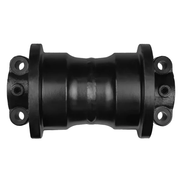 207-30-00610 Komatsu PC290 LC-10 PC300-7 Bottom Roller