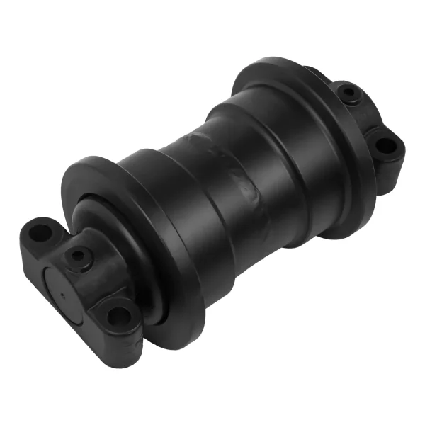 20Y-30-00018 Komatsu PC160 PC200 PC228 PC240 Bottom Roller