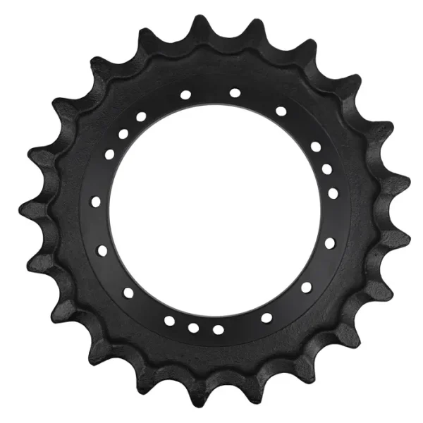 2108-1040 DOOSAN SOLAR 130-III SOLAR 130LC-V Drive Sprocket