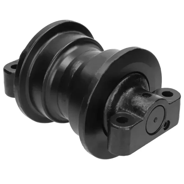 21W-30-00050 Komatsu PC60 PC75UD PC75UU Bottom Roller