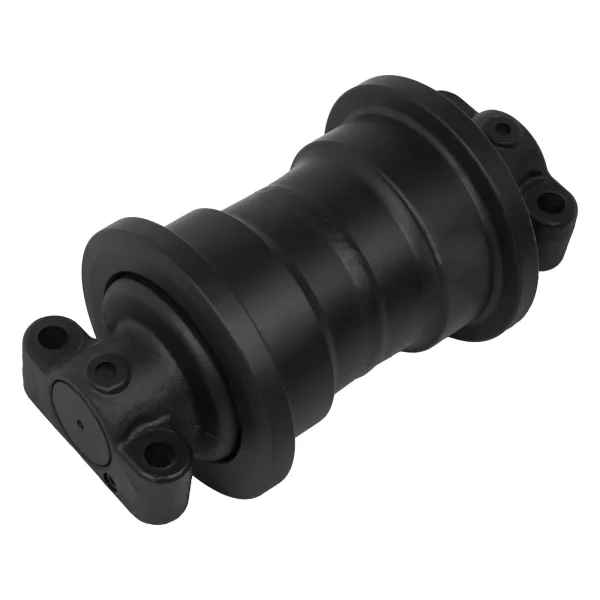 2270-1098A Doosan SOLAR 220 SOLAR 225 Bottom Roller