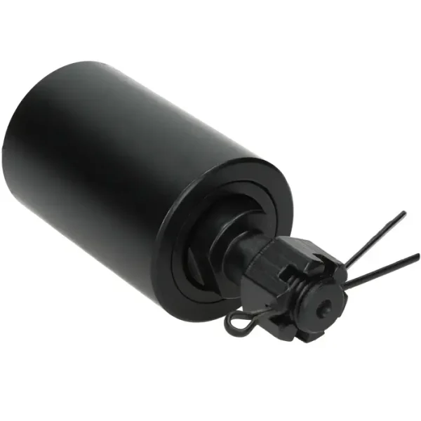 232/26500 JCB 802.7 803 804 Top Roller