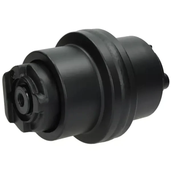 232/54000 JCB 8027 8032 803 804 Bottom Roller