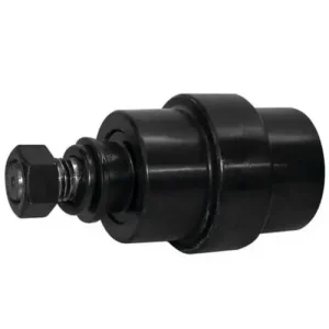 237-30010 JCB 802 803 804 802.7 Top Roller