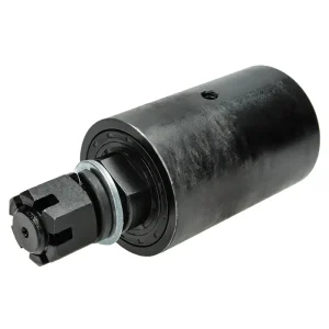 237/30010 JCB 8025 8030 8035 8027 8032 Top Roller