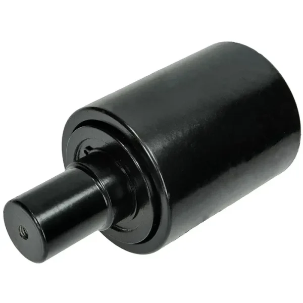 24100N6291F3 Case CX40 CX47 CX50 CX50B CX55 Top Roller