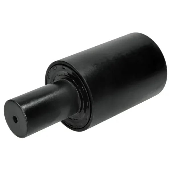 266-8794 Caterpillar 303.5C 303.5D 303.5E Top Roller 2668794
