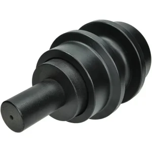 270-00047 Doosan DX300LC DX340LC SOLAR 340LC-V Top Roller