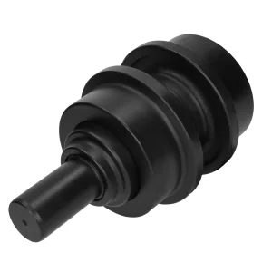 270-00064 Doosan DX225 DX255 Top Roller 27000064