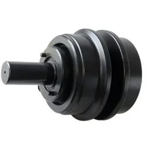 275-3578 Caterpillar 299D2 299D3 Top Roller 6S3609