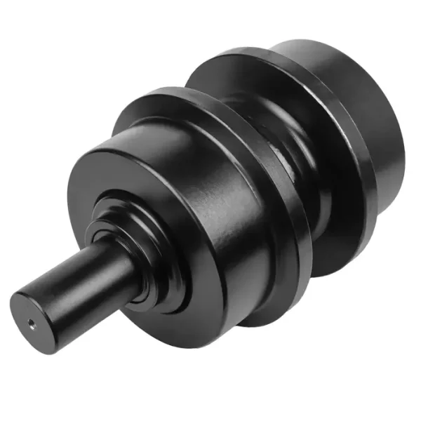 300-4545 Caterpillar 325C 325D 329D 329E Top Roller
