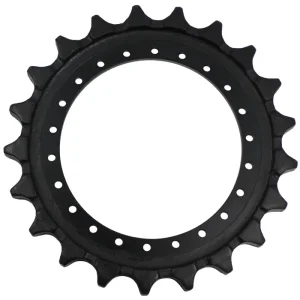 331/42641 JCB JS235 JS240 JS260 Drive Sprocket