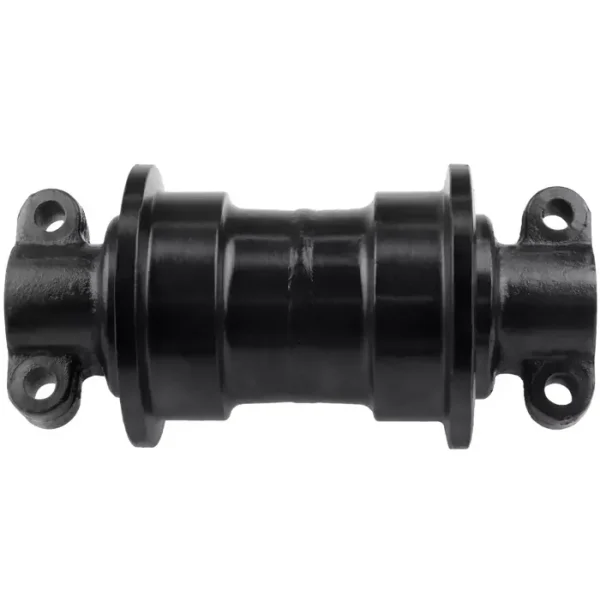 331/35387 JCB JS220 JS200 JS180 Bottom Roller