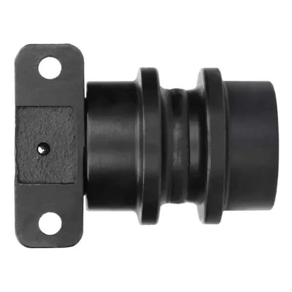 331/42441 JCB JZ140 JS200 JZ255 JS190 JS180 Top Roller