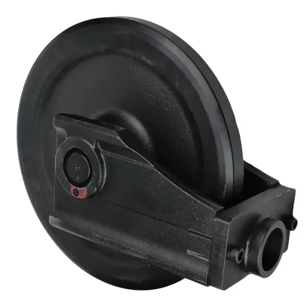 332/P5842 JCB 280T 300T 320T 325T 330T Idler Tension Wheel