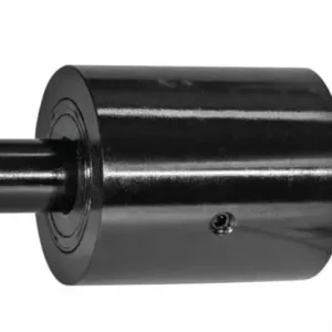 332/U1415 JCB 8040 8045ZTS 8060 Top Roller 234-14900