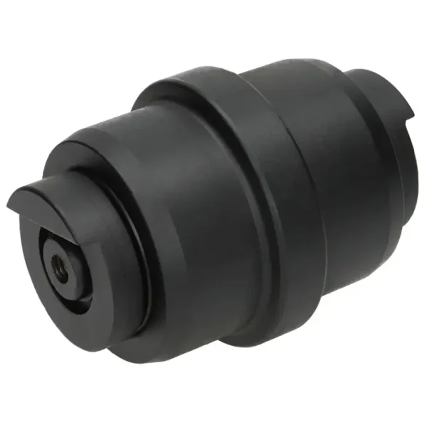 332/V6055 JCB 8014ORFS 8016ORFS Bottom Roller