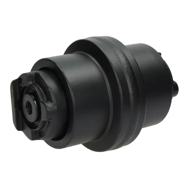 332/W3498 JCB 8025 8035 8030 JS30 Bottom Roller