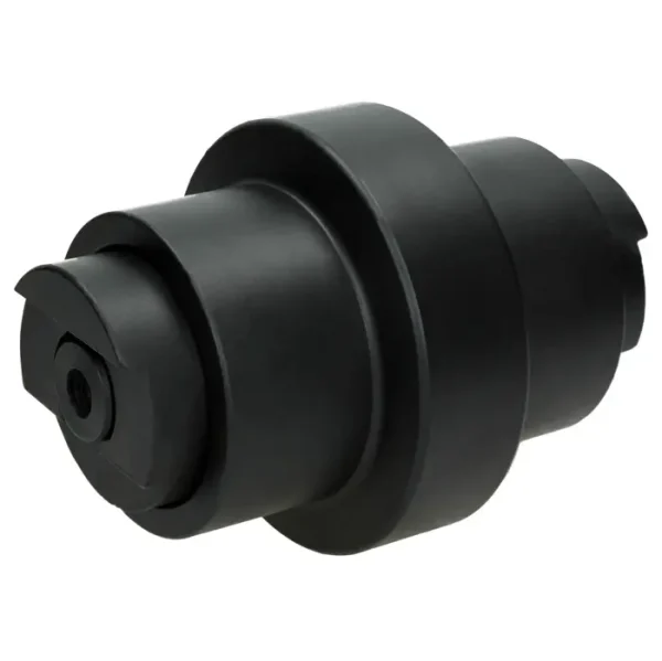334/R8325 JCB 86C-1 85Z-1 90Z-1 100C-1 Bottom Roller