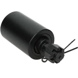 334/R8838 JCB 48Z 55Z-1 57Z-1 Top Roller