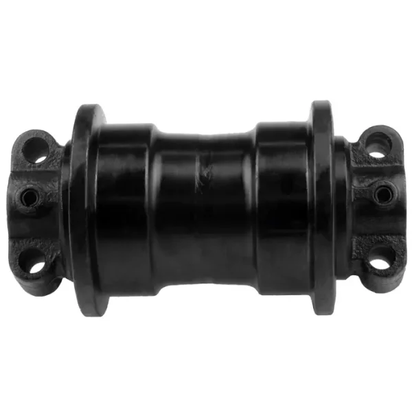 360-5863 Caterpillar 320D 320E 325D 329D Bottom Roller