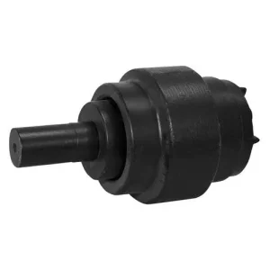 383-6965 Caterpillar 308E 308E2CR 308E2CRSB Top Roller