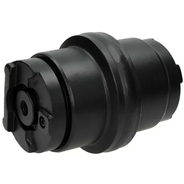 3F4528050 Komatsu PC45R-8 PC45-1Bottom Roller