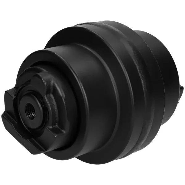 422-0837 Caterpillar 305.5E 305E Bottom Roller 4220837