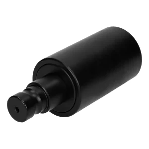 422-0838 Caterpillar 305E2CR 305.5E2CR Top Roller