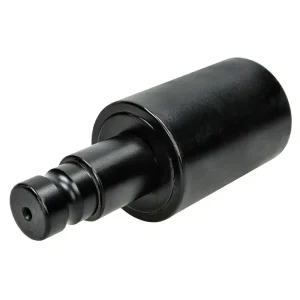 422-0864 Caterpillar 303.5E2 303.5C 303.5E Top Roller