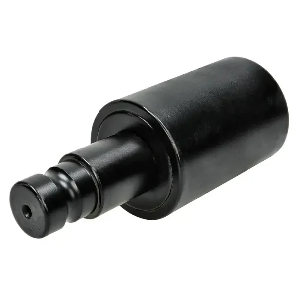 422-0864 Caterpillar 303.5E2 303.5C 303.5E Top Roller