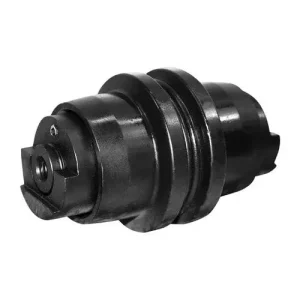 4357785 John Deere 50C 50ZTS Bottom Roller AT251282