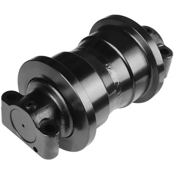 4386648 Hitachi ZX330 ZX450 ZX450-3F Bottom Roller