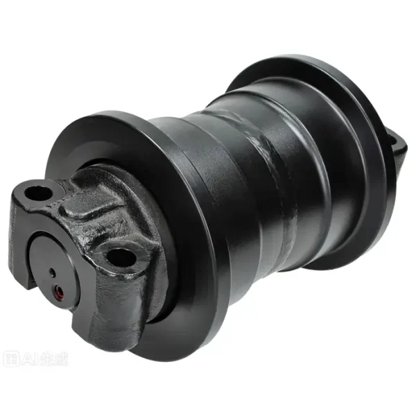 459-5714 Caterpillar 313F 315F 313D2 314F Bottom Roller