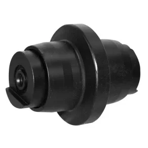 4640798 Hitachi ZX17U-2 Bottom Roller 1000003860