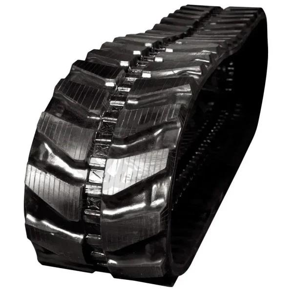 4686520 300X52.5NX86 Rubber Track New Holland 4655380