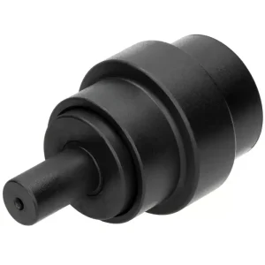 47043012 Case CX28 CX31 Top Roller