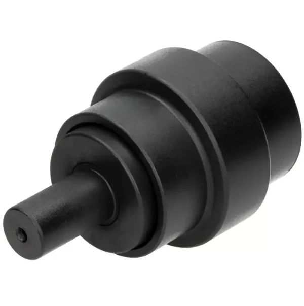 47043012 Case CX28 CX31 Top Roller