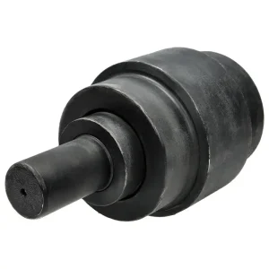 4I7345 Caterpillar 313B 313D 313D2 314C Top Roller
