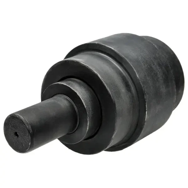 4I7345 Caterpillar 313B 313D 313D2 314C Top Roller