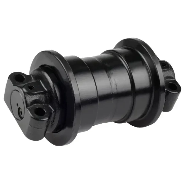 4I7346 Caterpillar 311 311B 312 E110B E120B Bottom Roller
