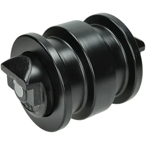 6007420M92 CASE 23 28 32 35 Bottom Roller
