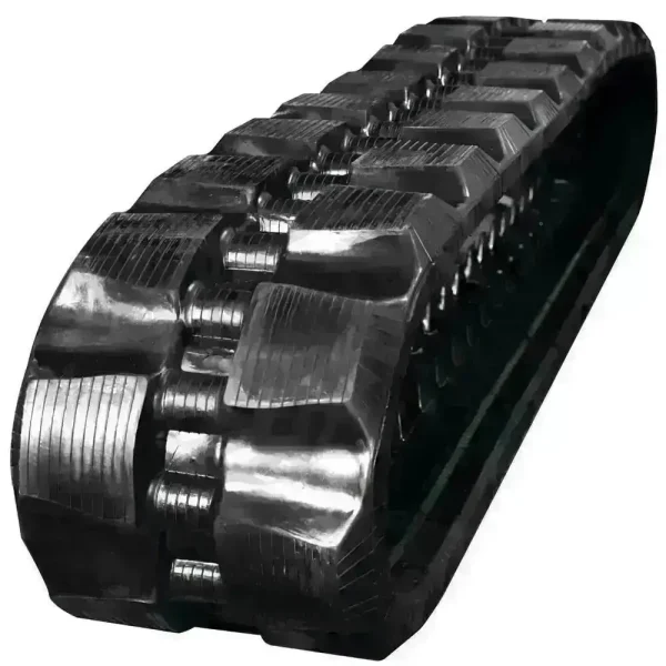 600964 B320x86x52 Rubber Track Bobcat Caterpillar 600946