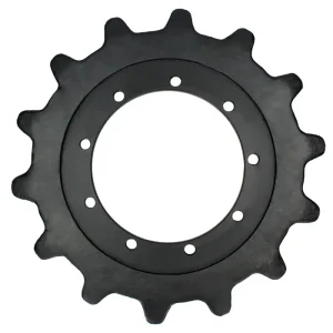 6539720 BOBCAT 220 320 322 Drive Sprocket
