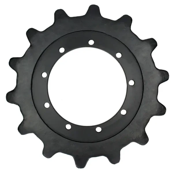 6539720 BOBCAT 220 320 322 Drive Sprocket