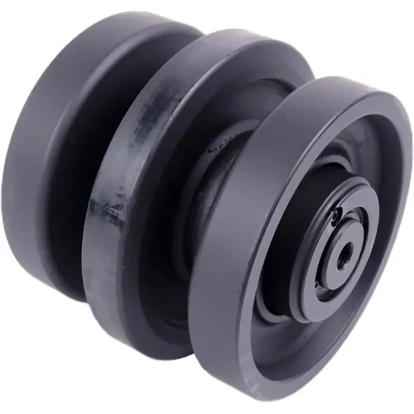 6689371 Bobcat T140 T180 T190 T200 T300 T320 Bottom Roller