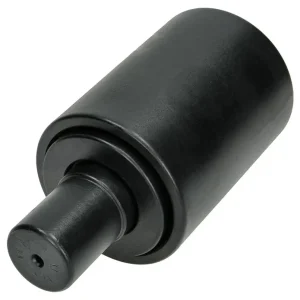 6692966 Bobcat E26 E32 E35 E42 E55 E55Z Top Roller